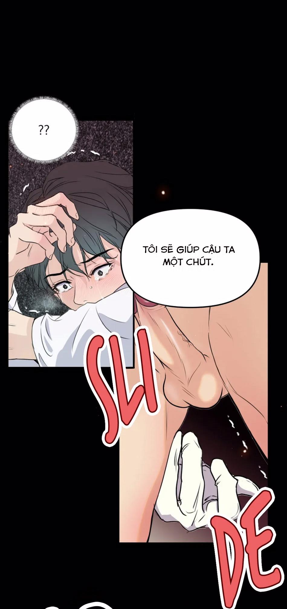 Trang 35