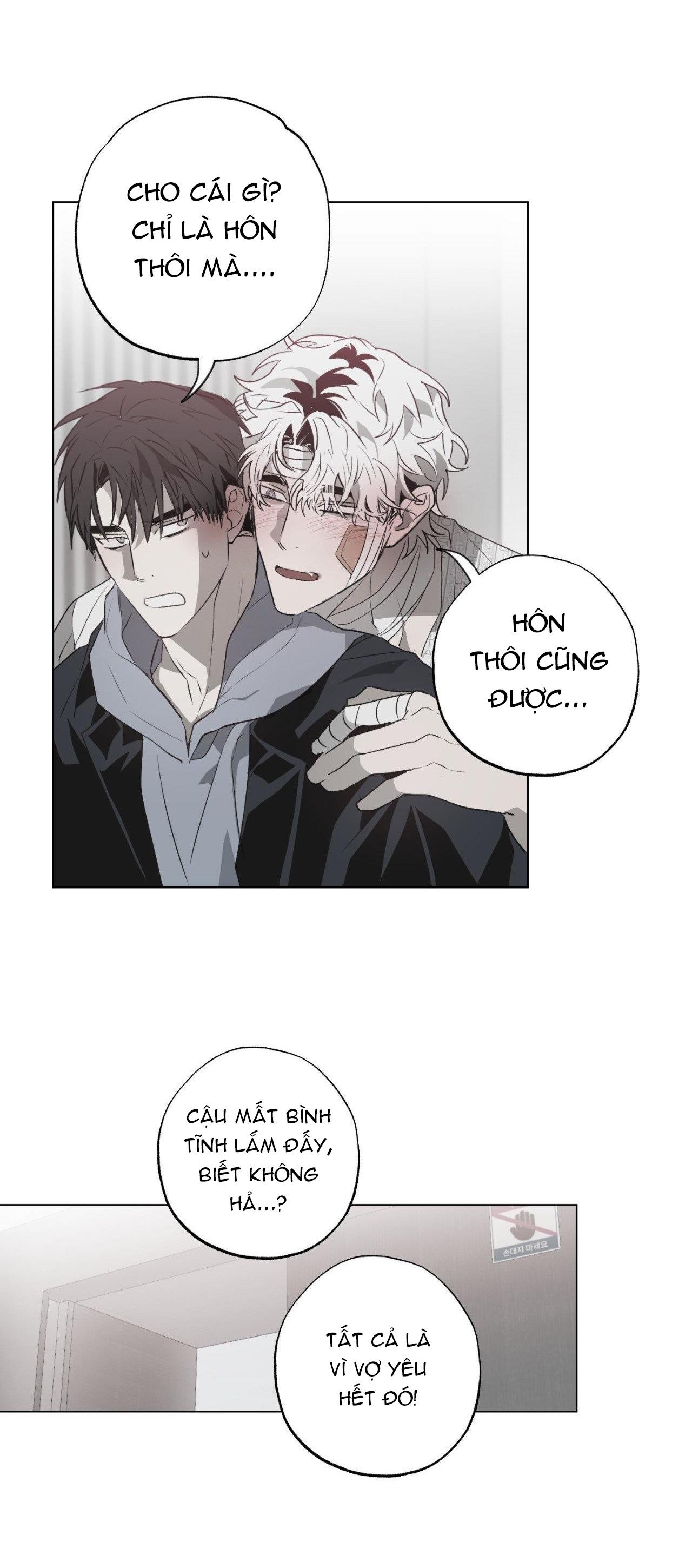 Trang 49