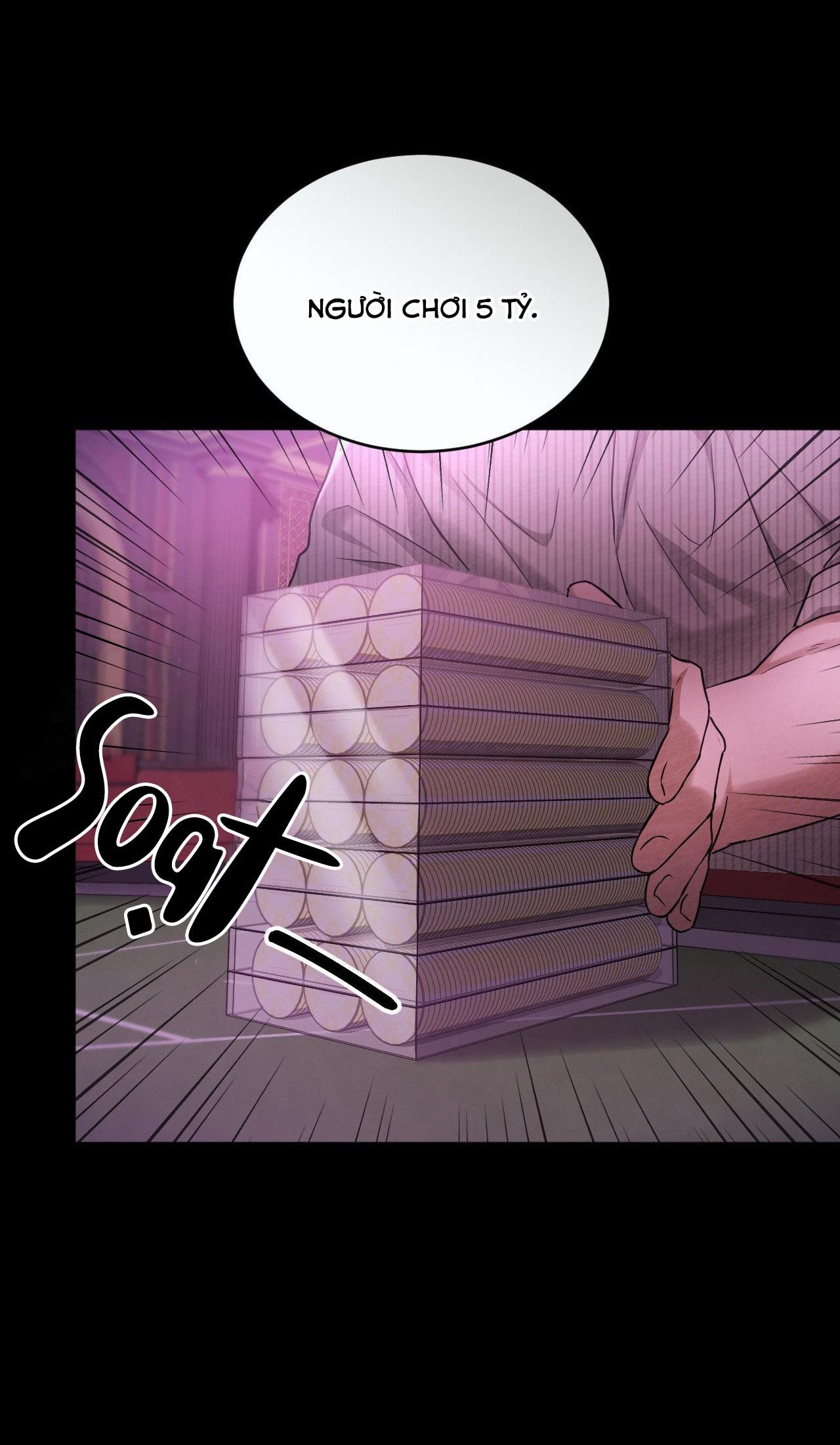Trang 59