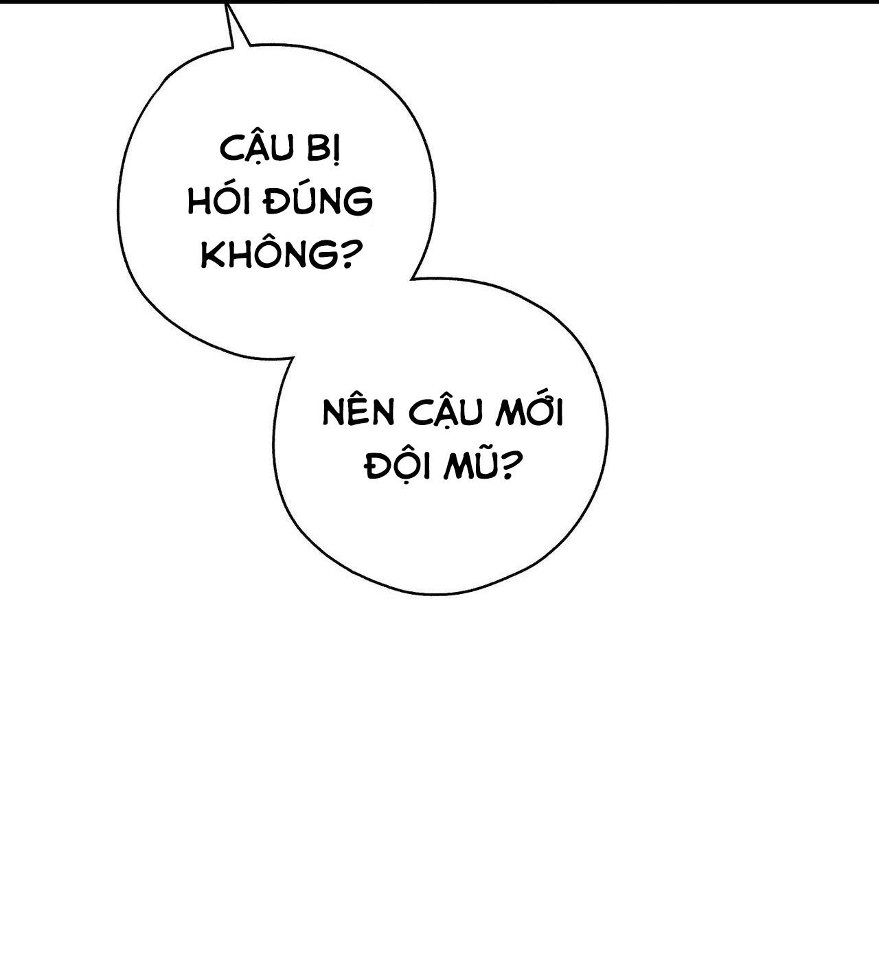 Trang 82