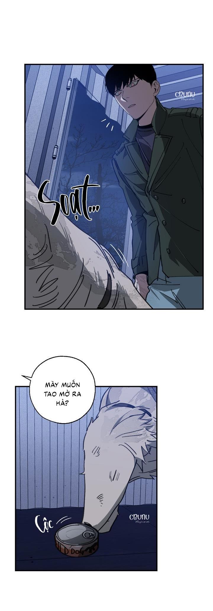 Trang 32