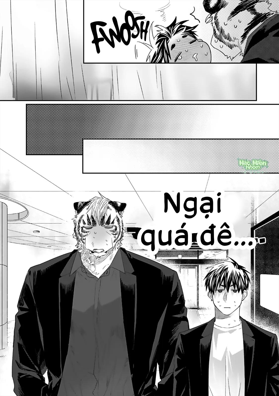 Trang 35