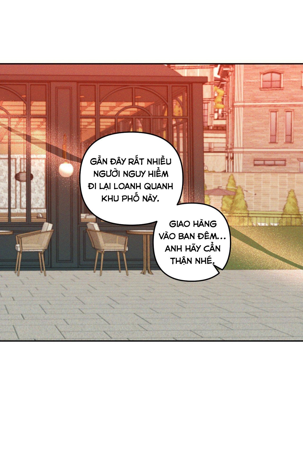 Trang 71