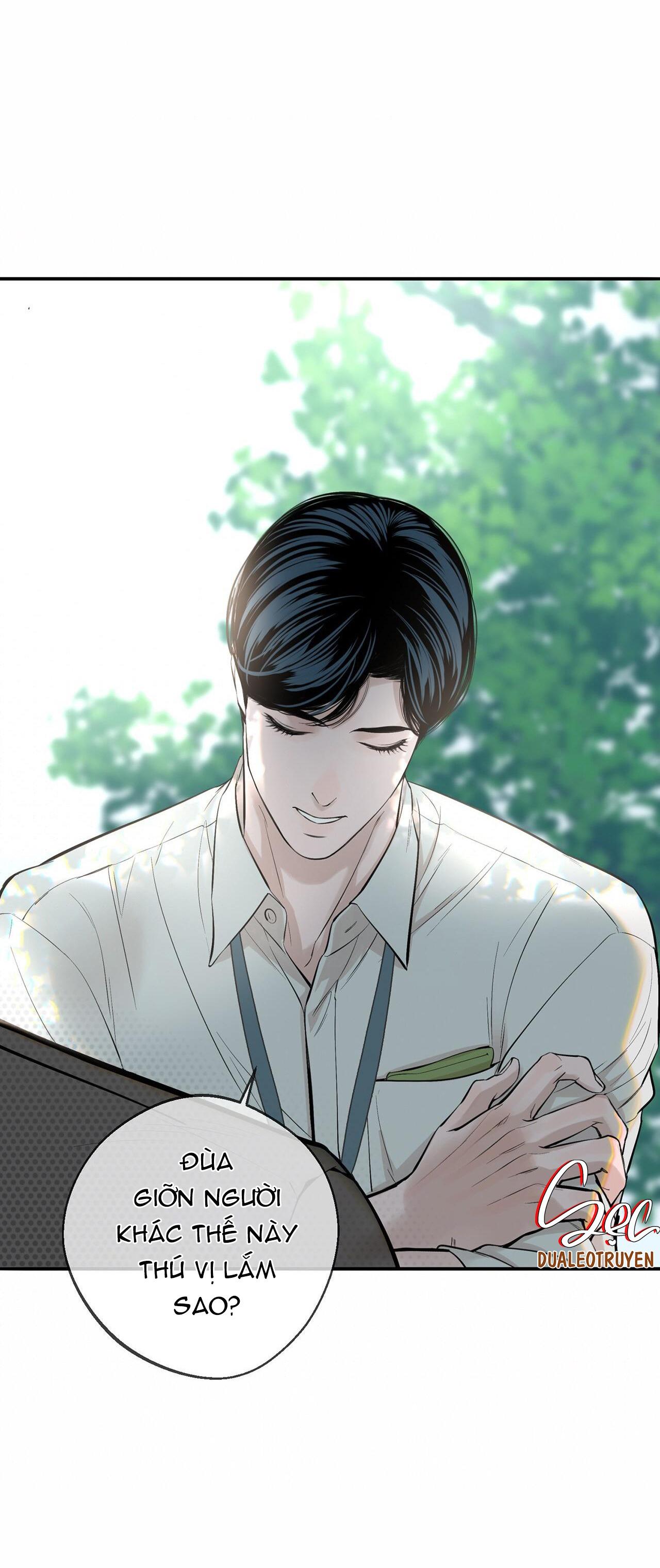 Trang 43