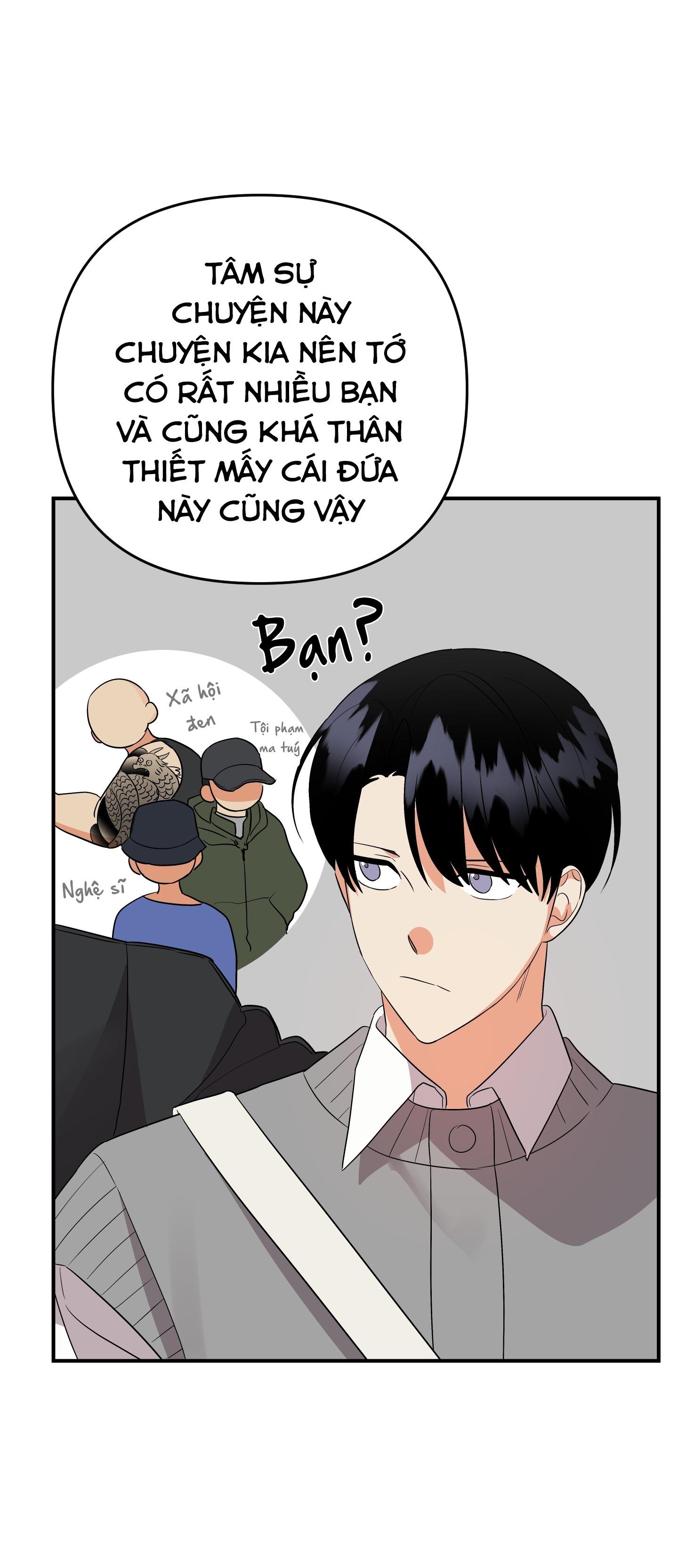 Trang 55