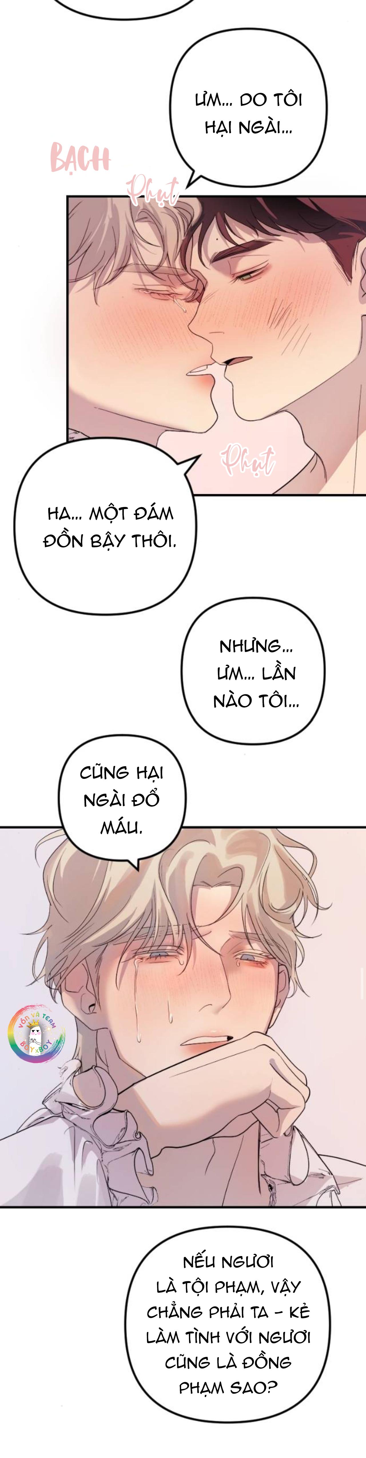 Trang 12
