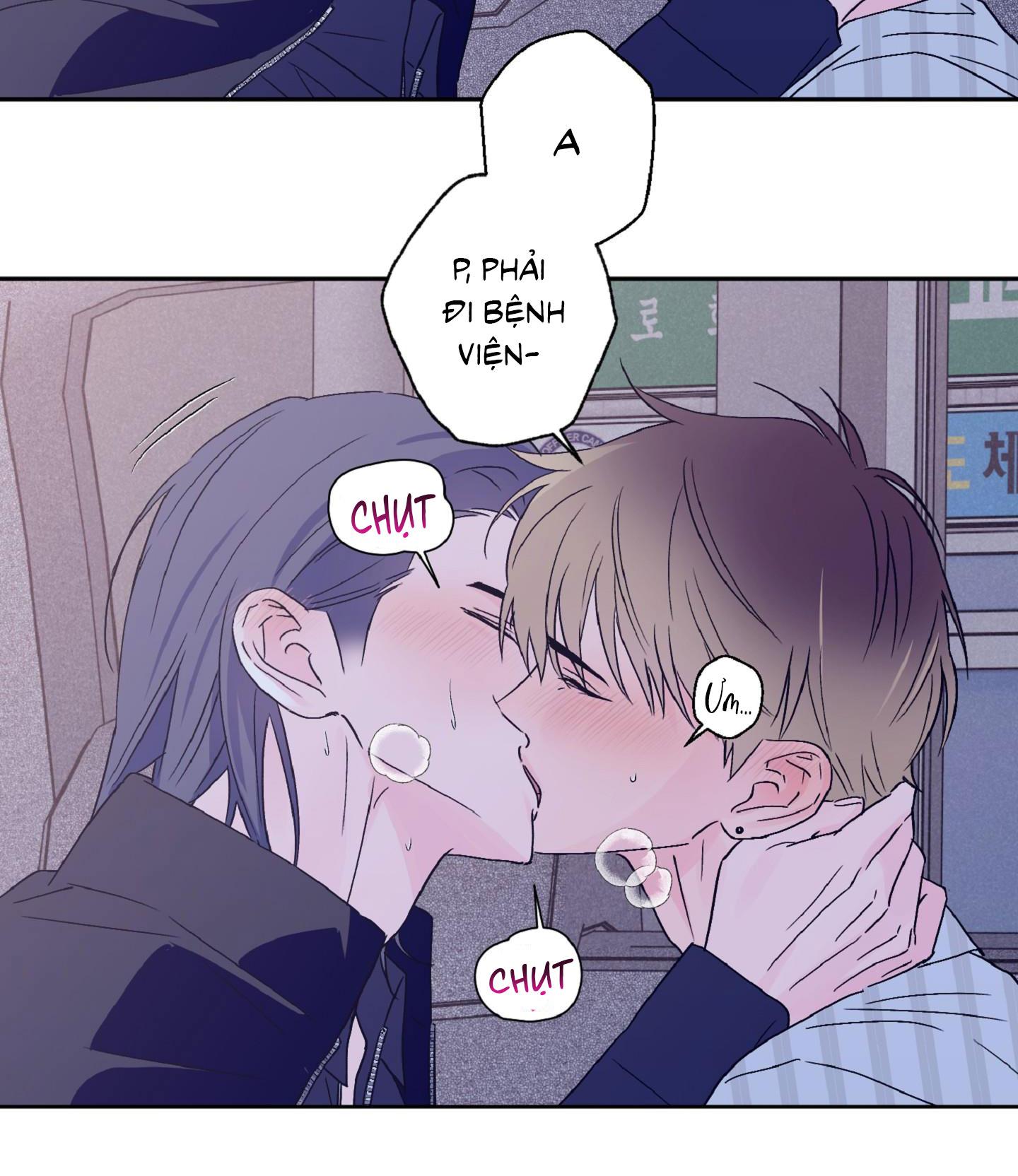 Trang 54