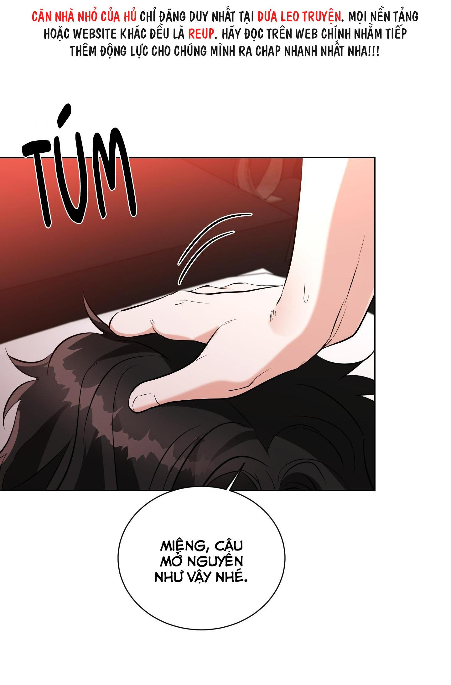 Trang 37