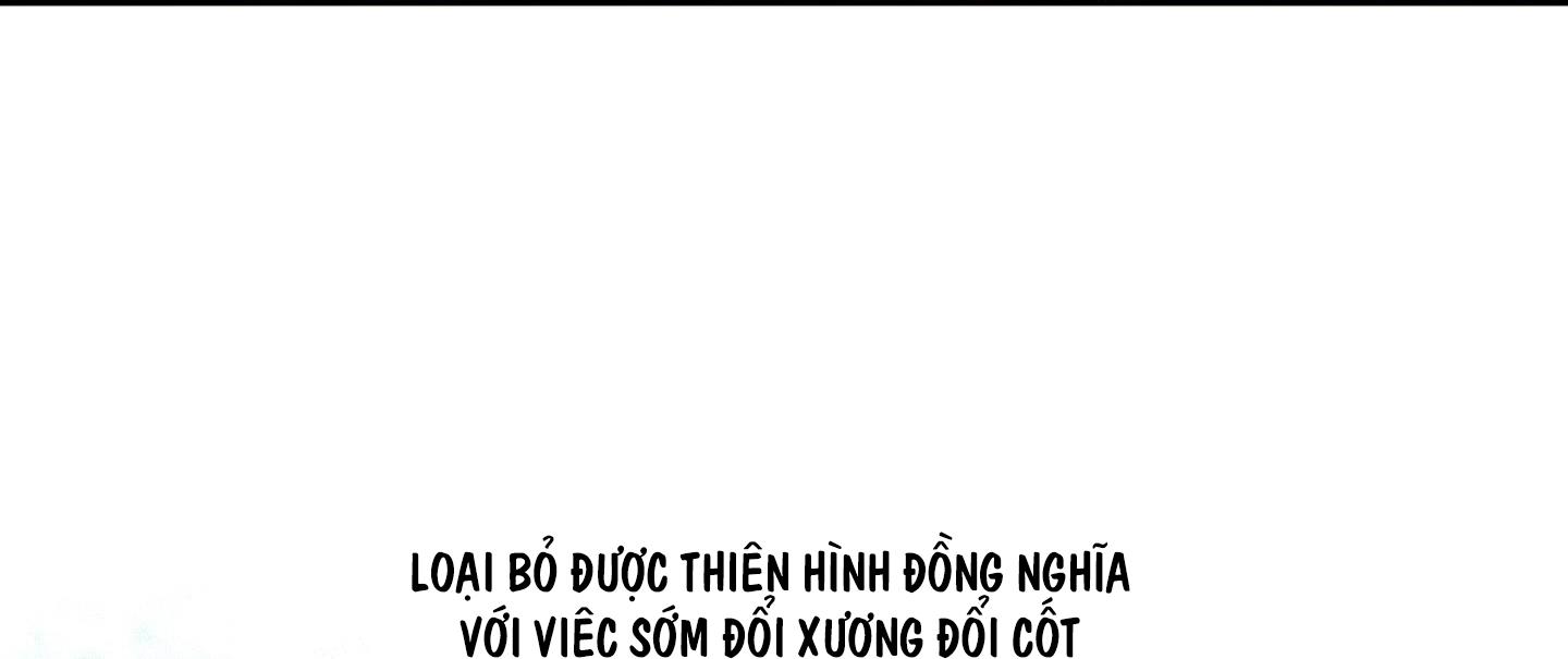 Trang 80