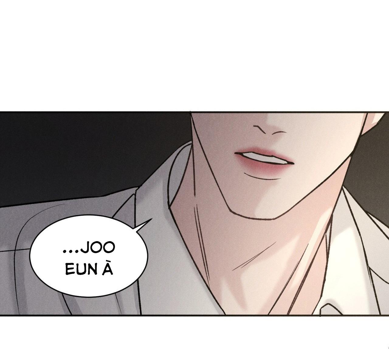 Trang 118