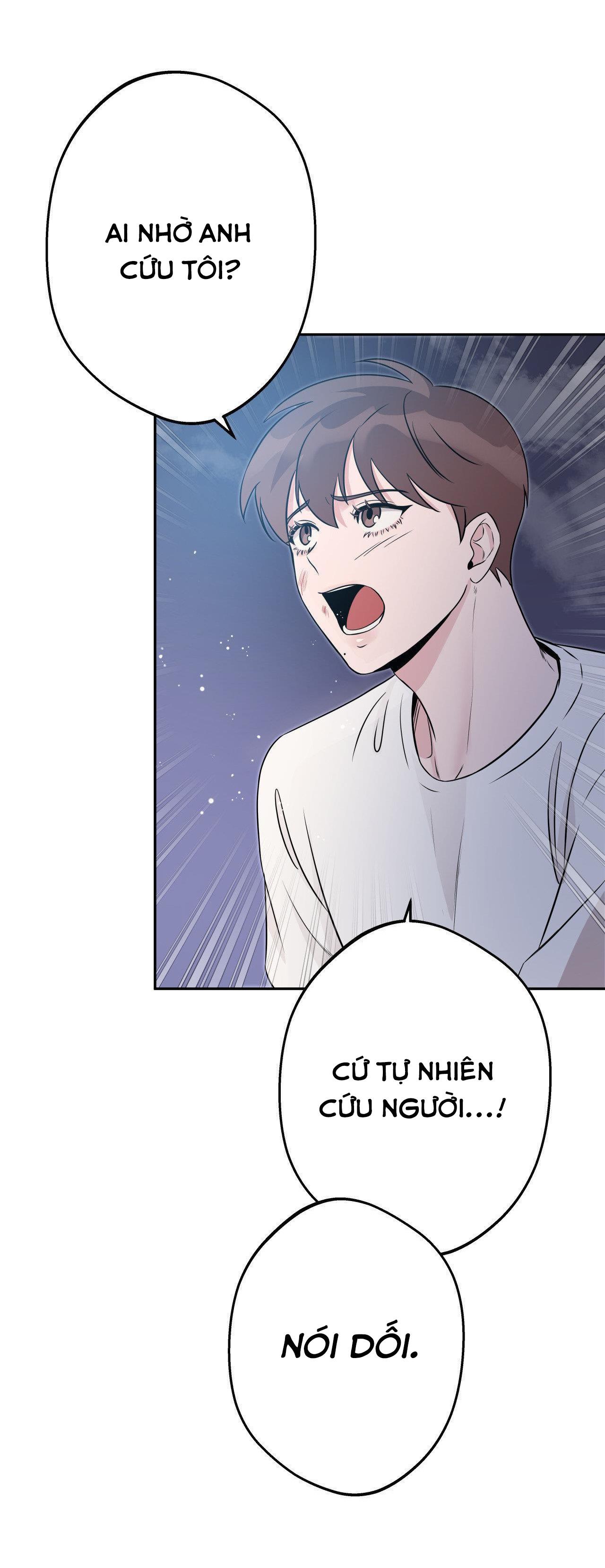 Trang 71