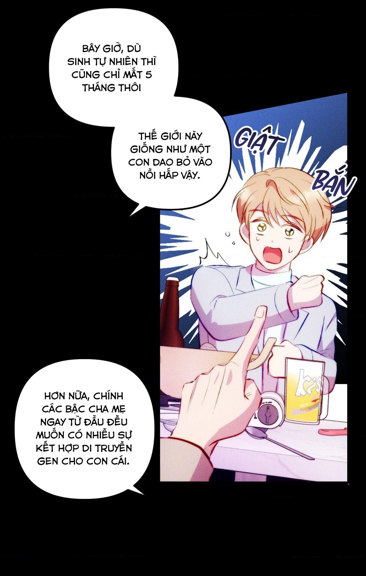 Trang 58