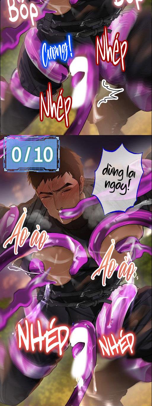 Trang 74