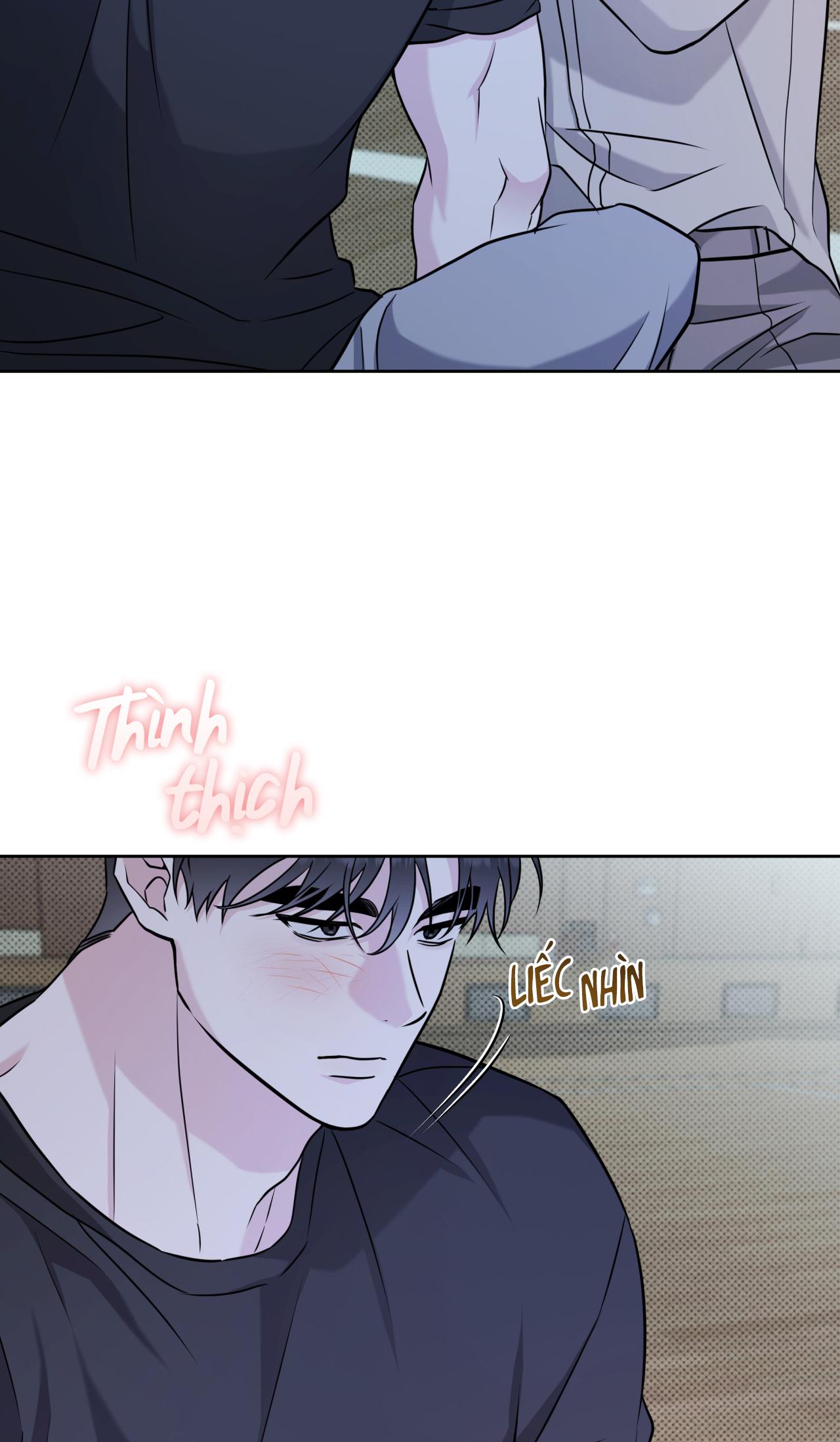 Trang 65