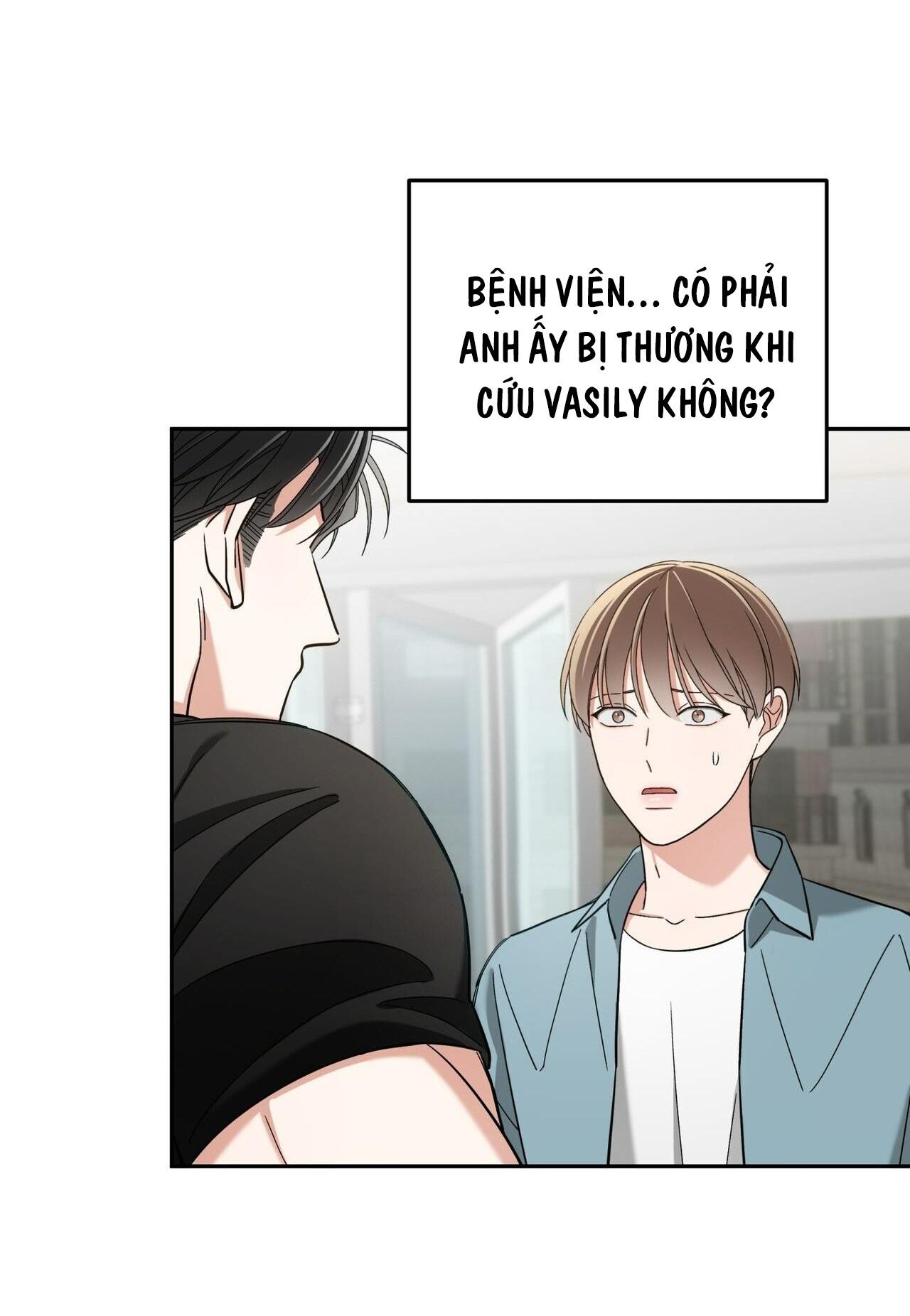 Trang 56