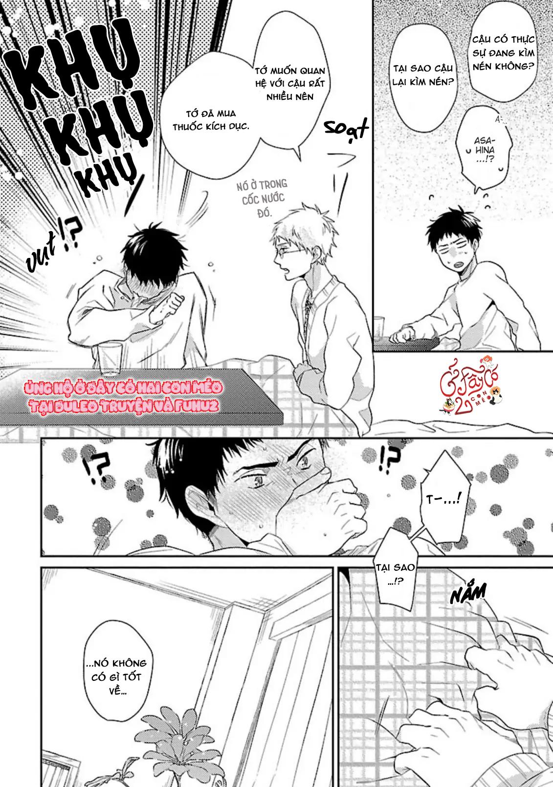 Trang 13