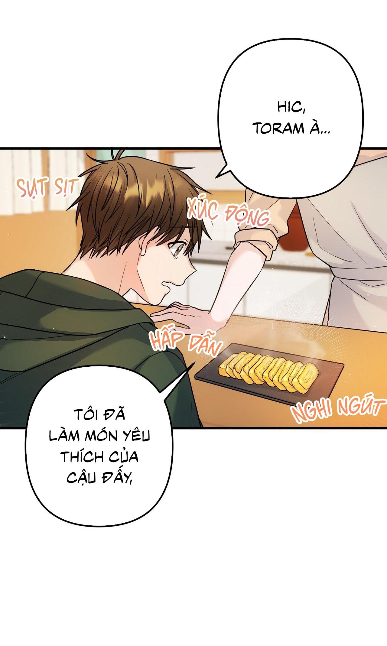 Trang 48