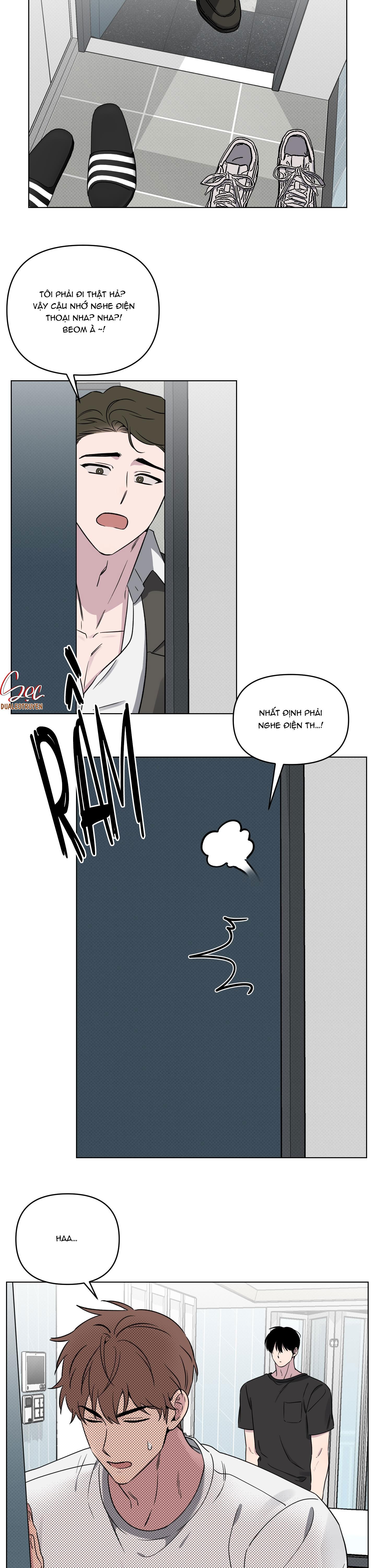 Trang 17