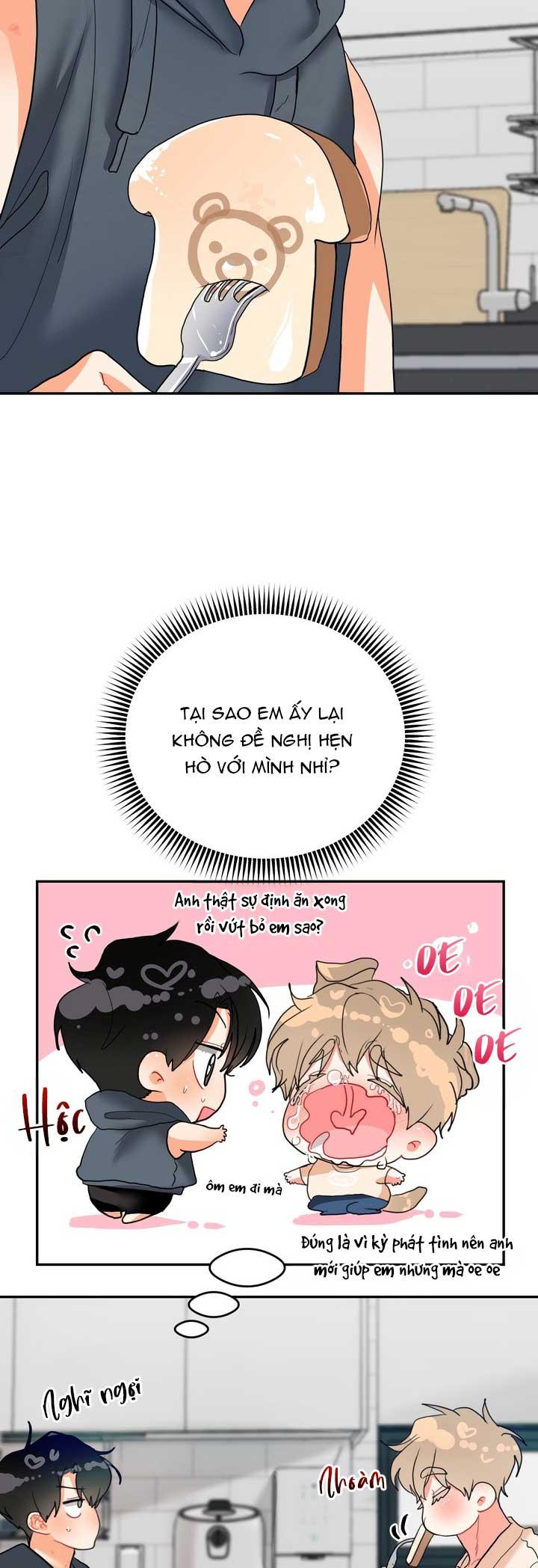 Trang 43