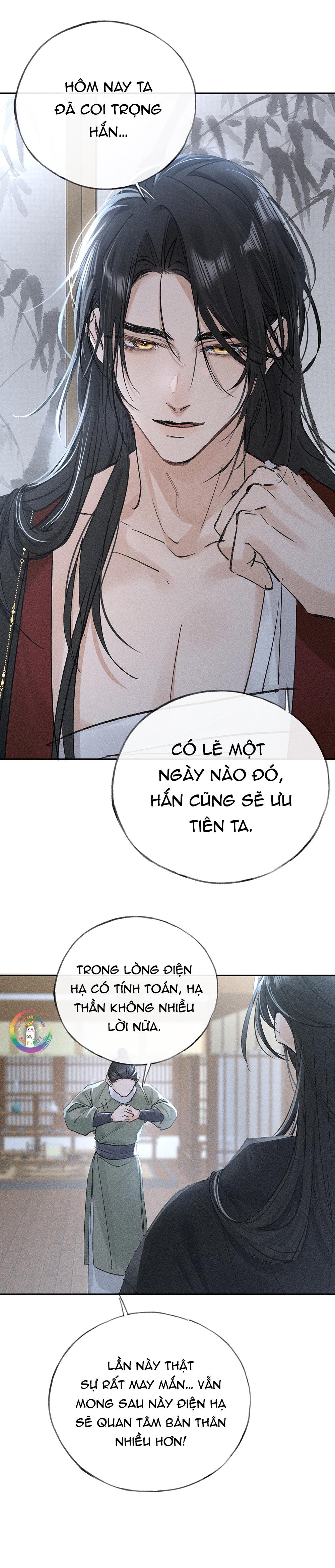 Trang 12