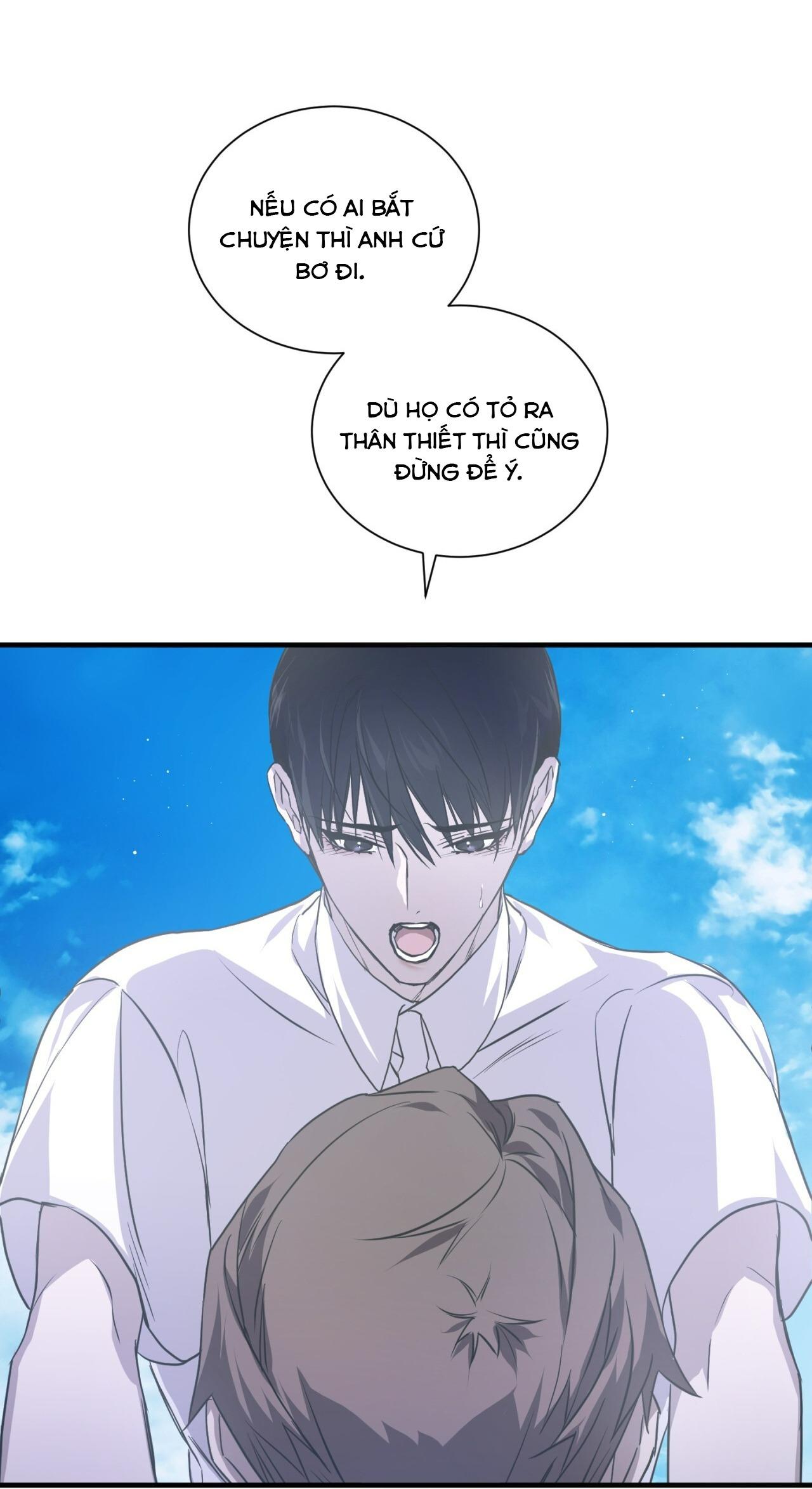 Trang 71
