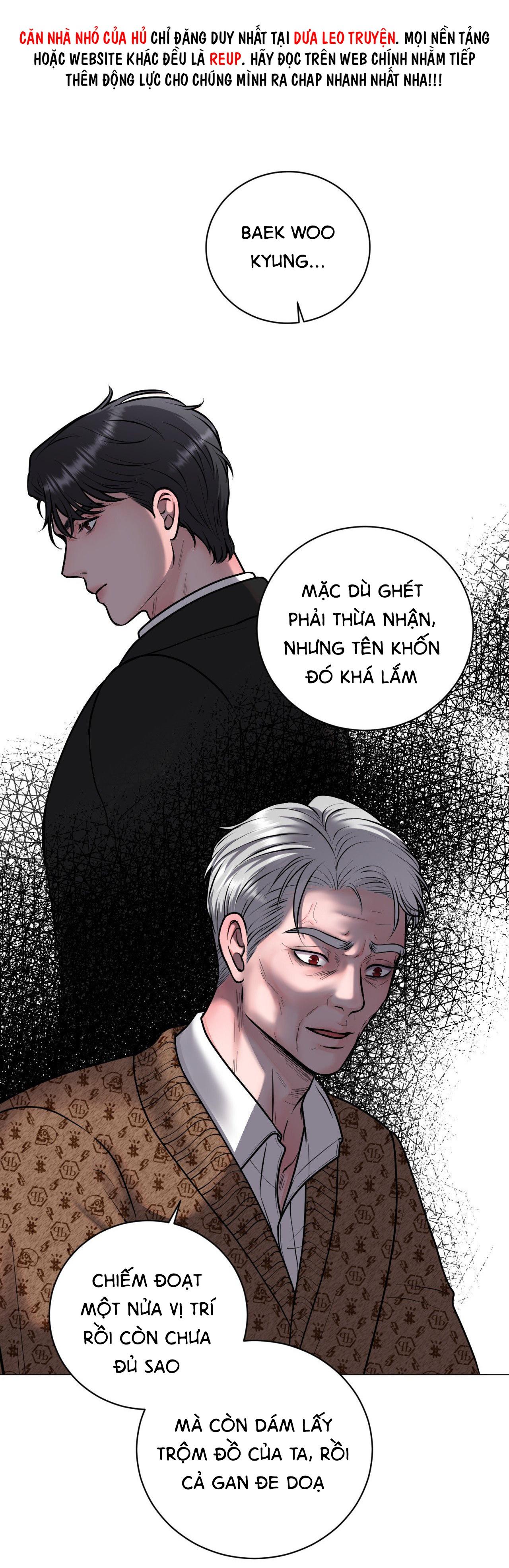 Trang 62