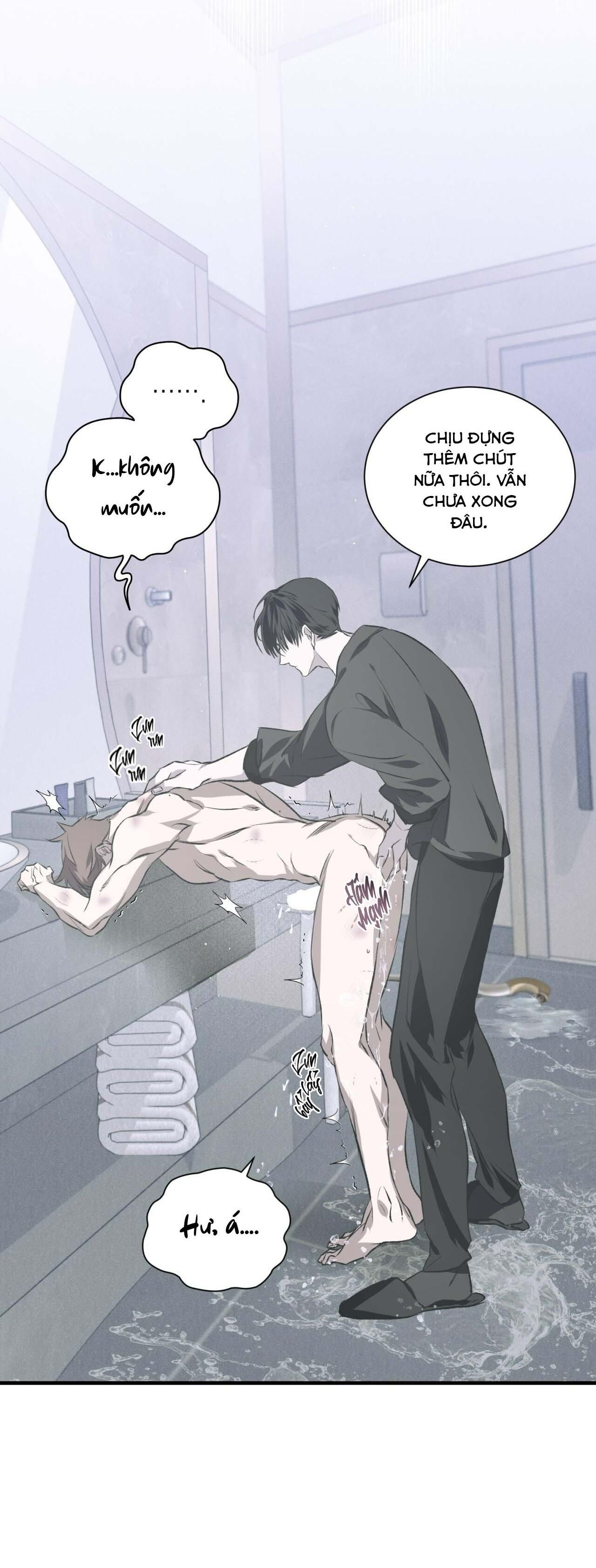 Trang 76