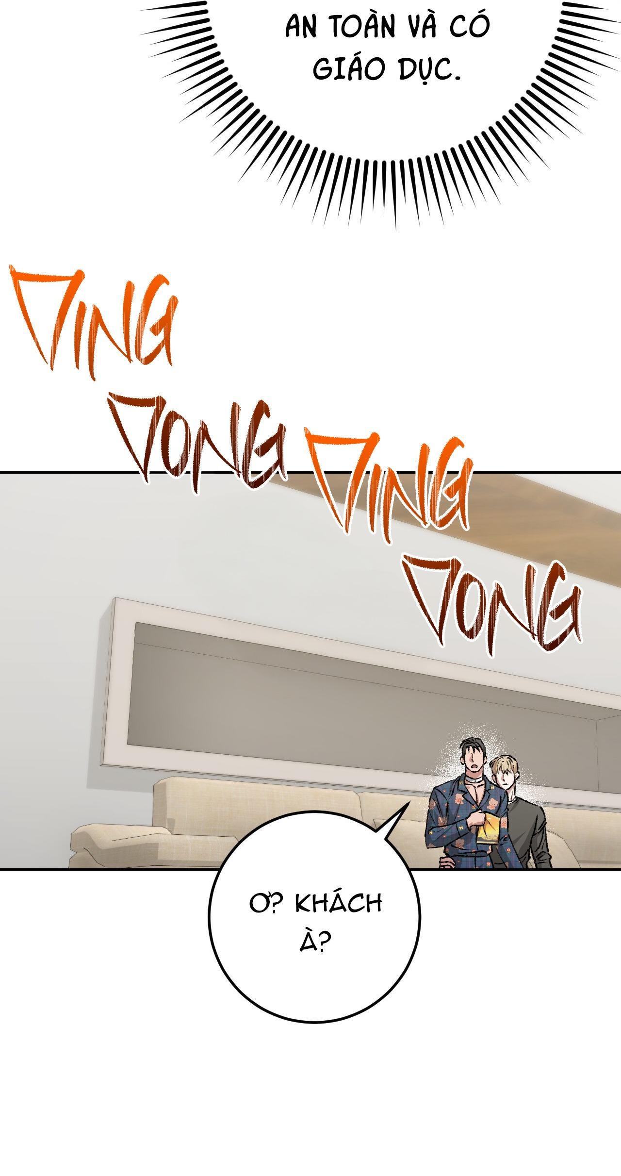 Trang 47
