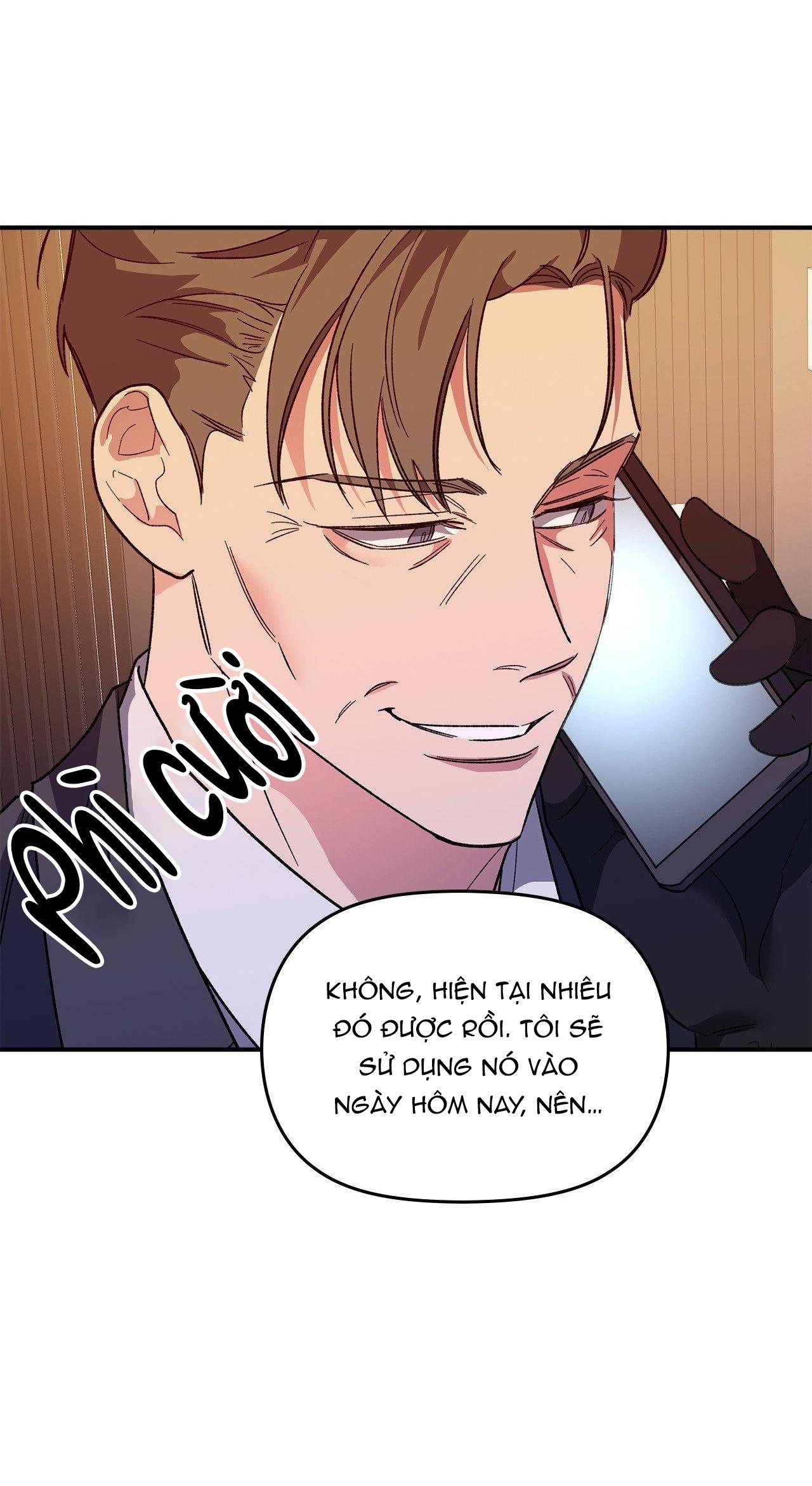 Trang 38