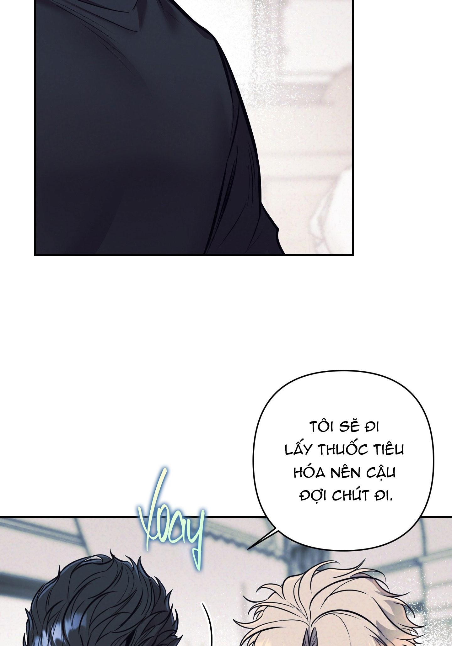 Trang 71