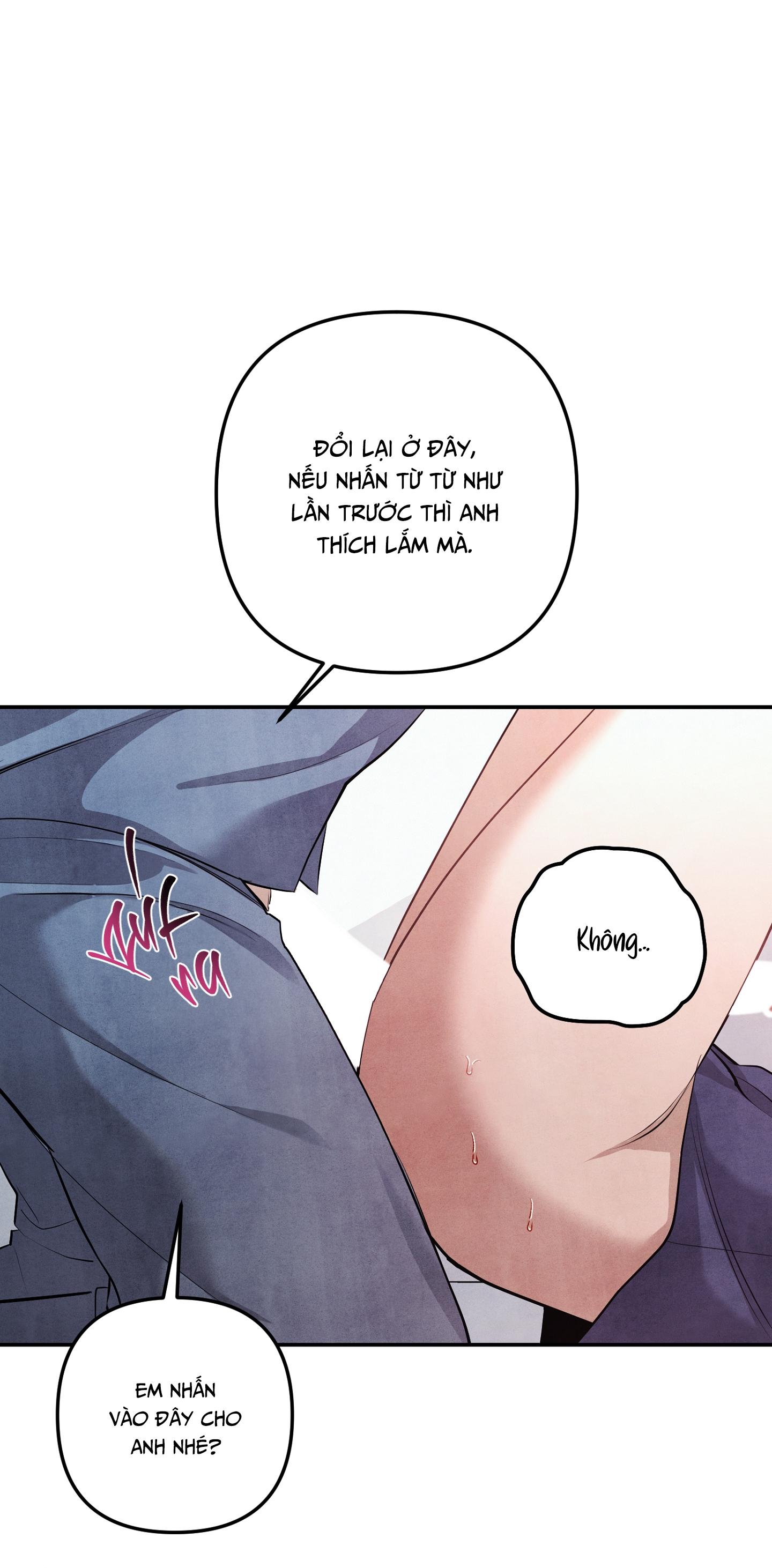 Trang 55