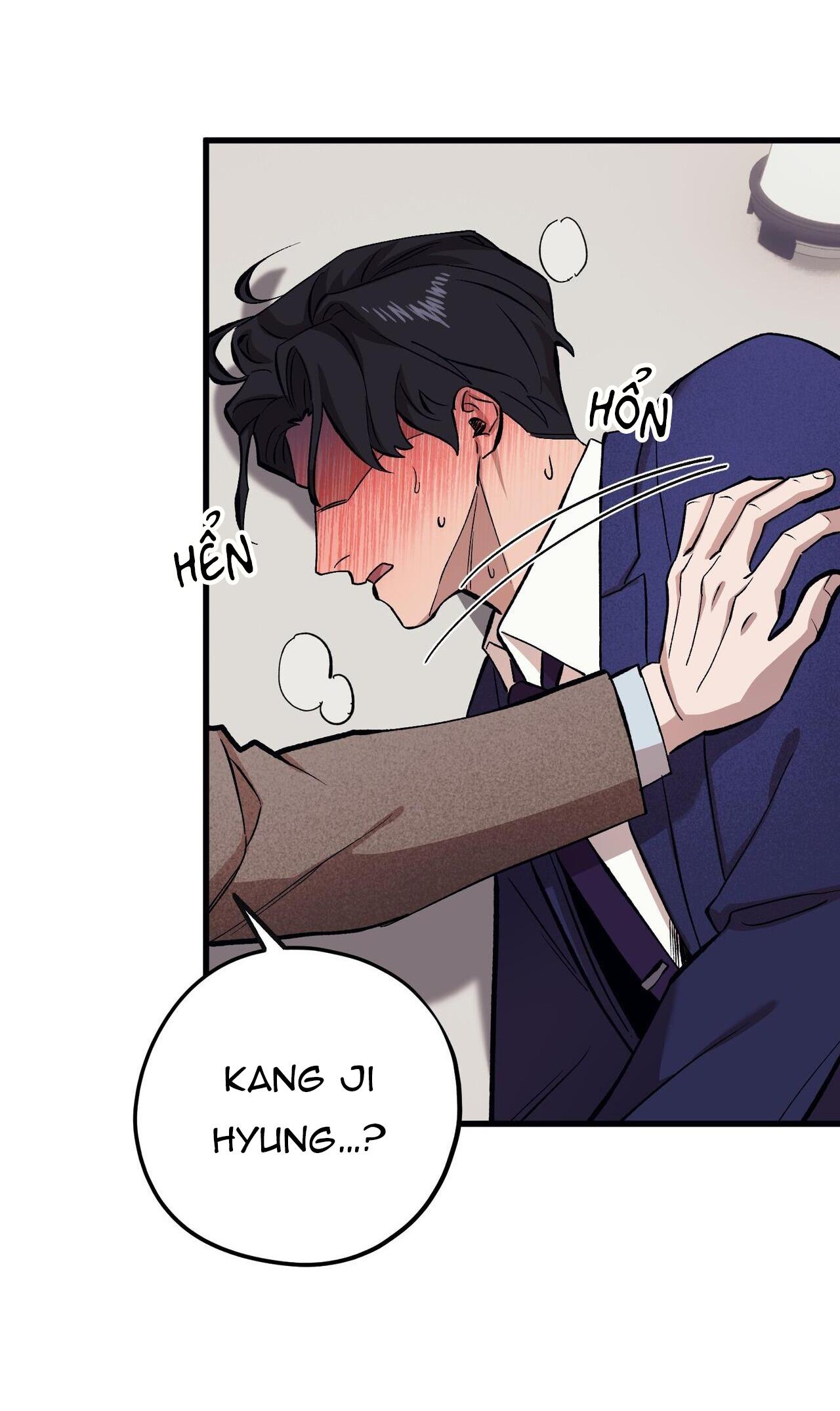 Trang 18