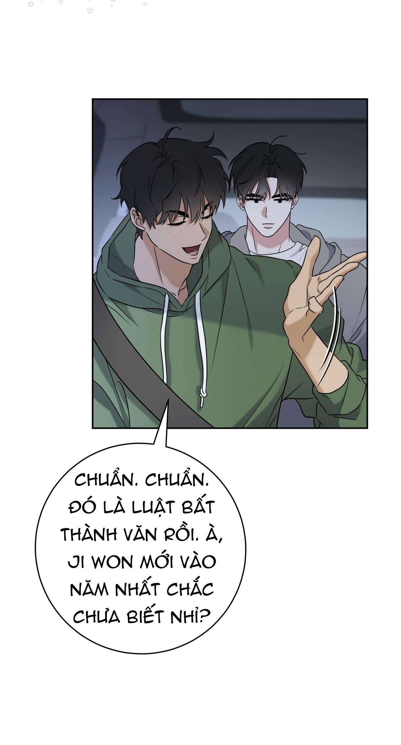 Trang 62
