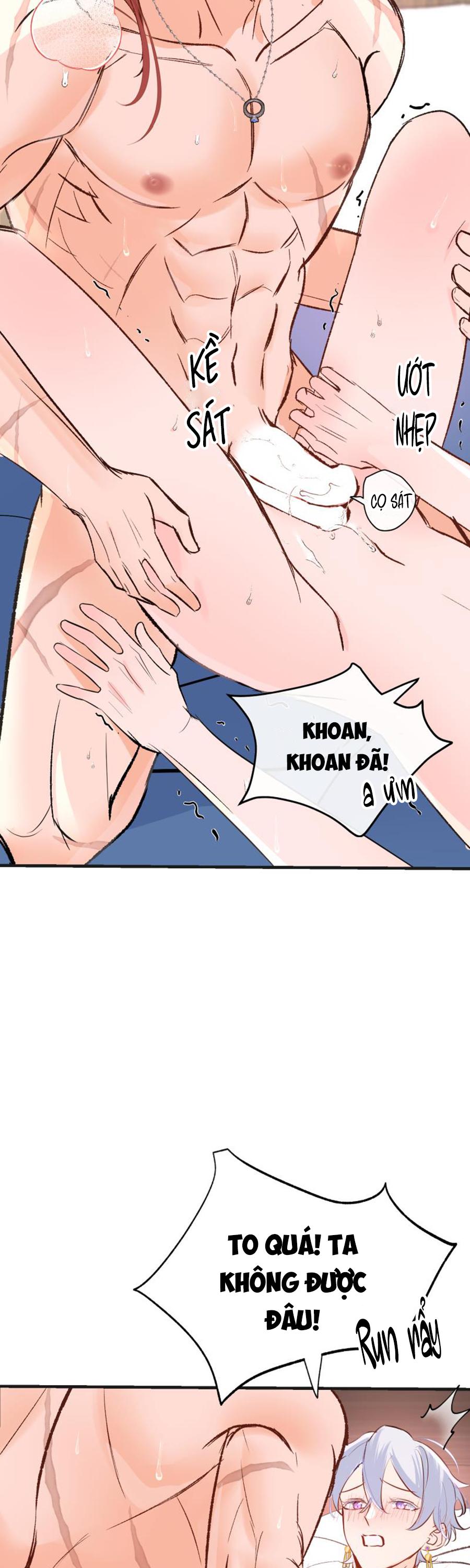 Trang 19