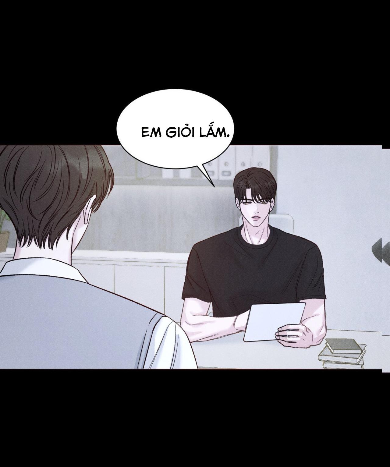 Trang 96