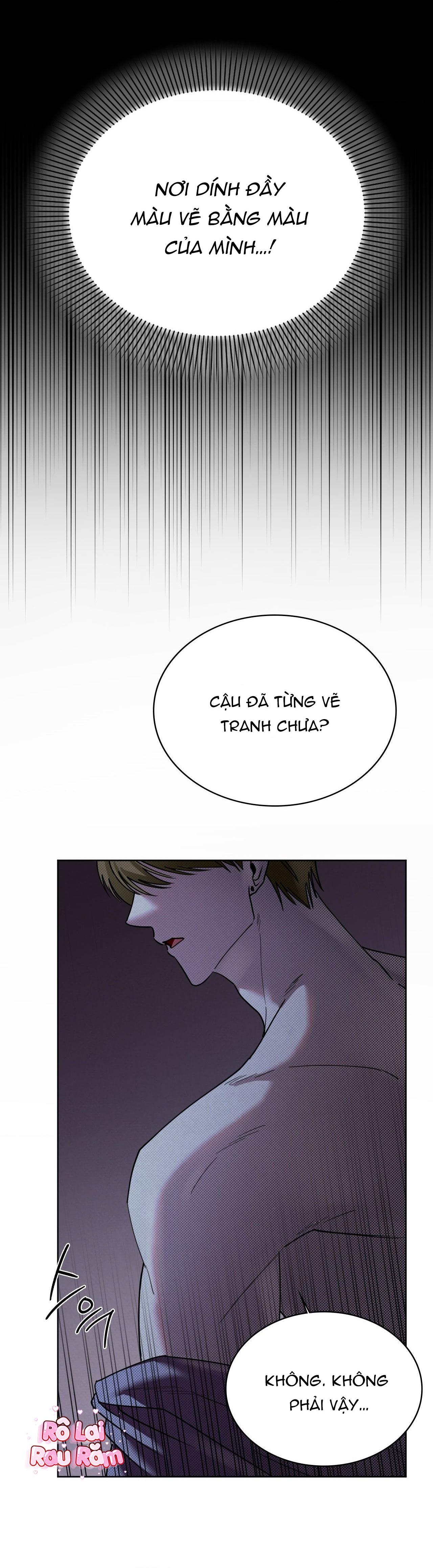 Trang 39