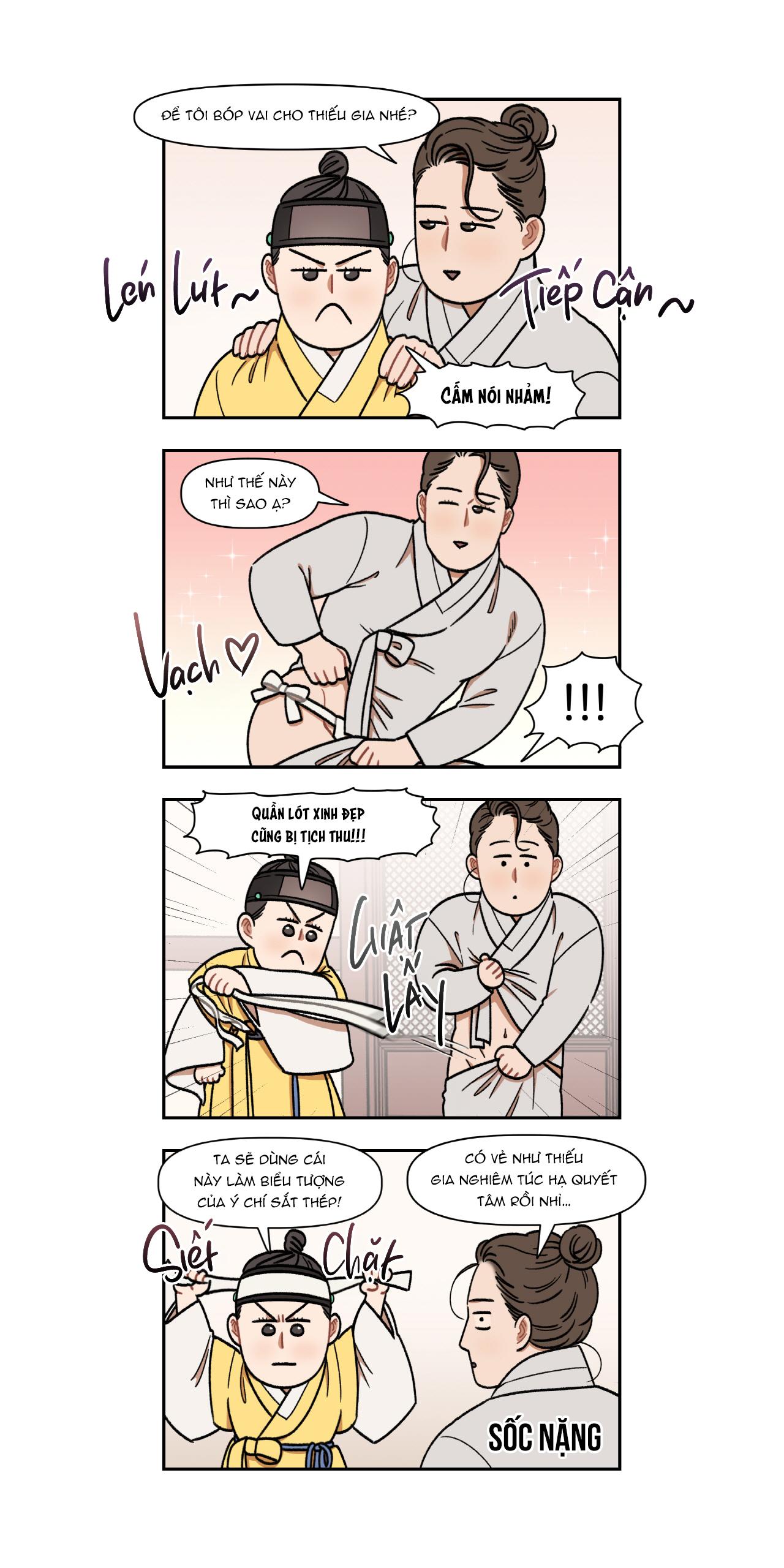 Trang 5