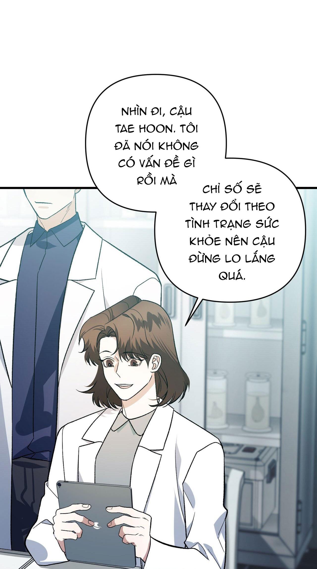 Trang 76