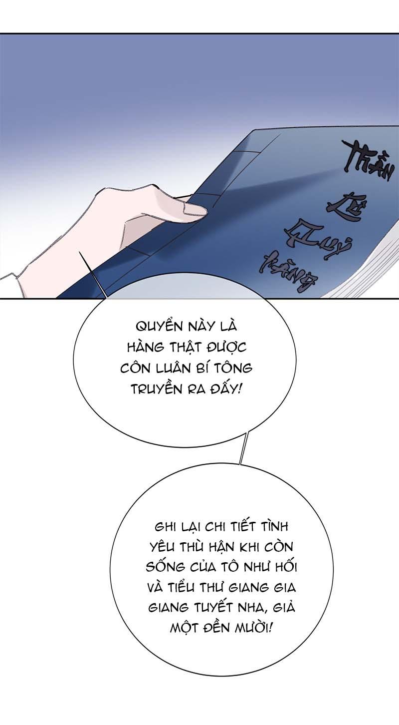 Trang 38