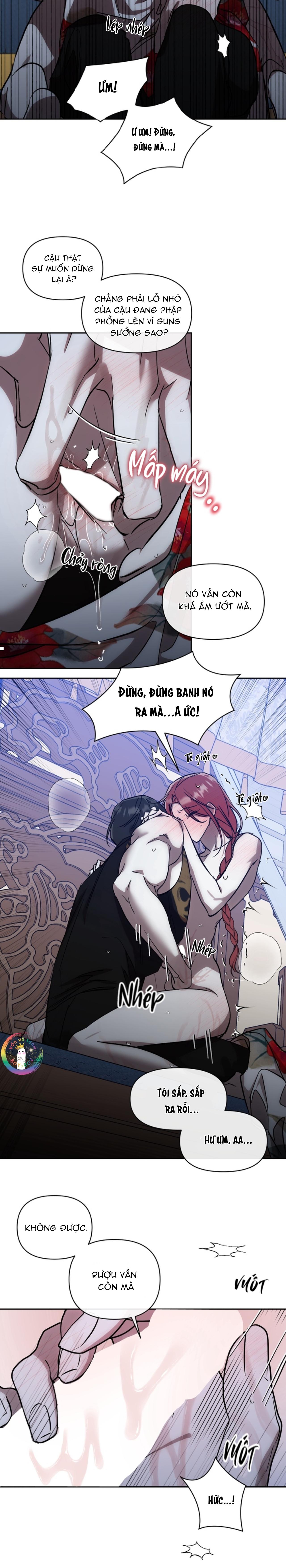 Trang 9