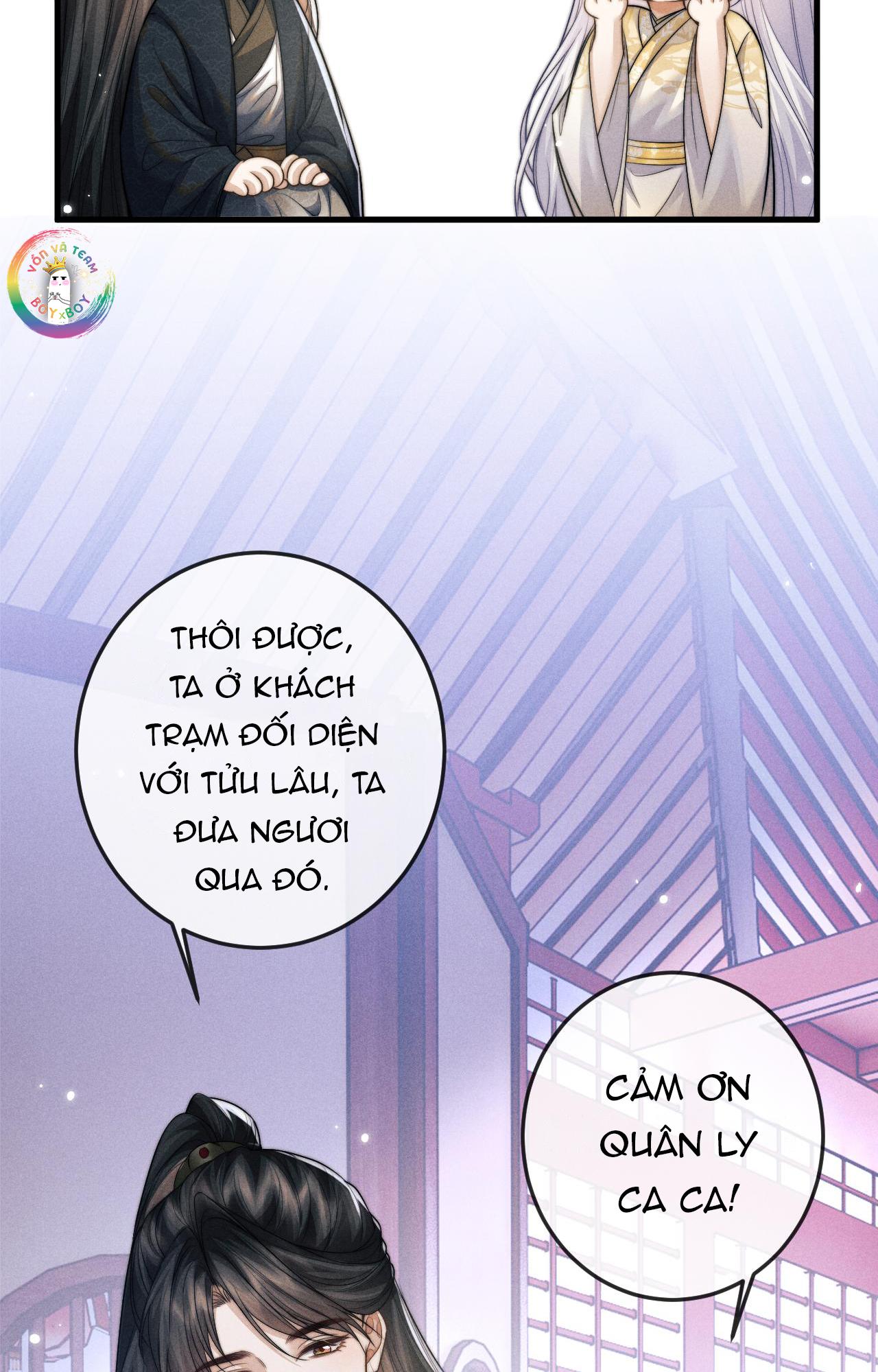 Trang 18