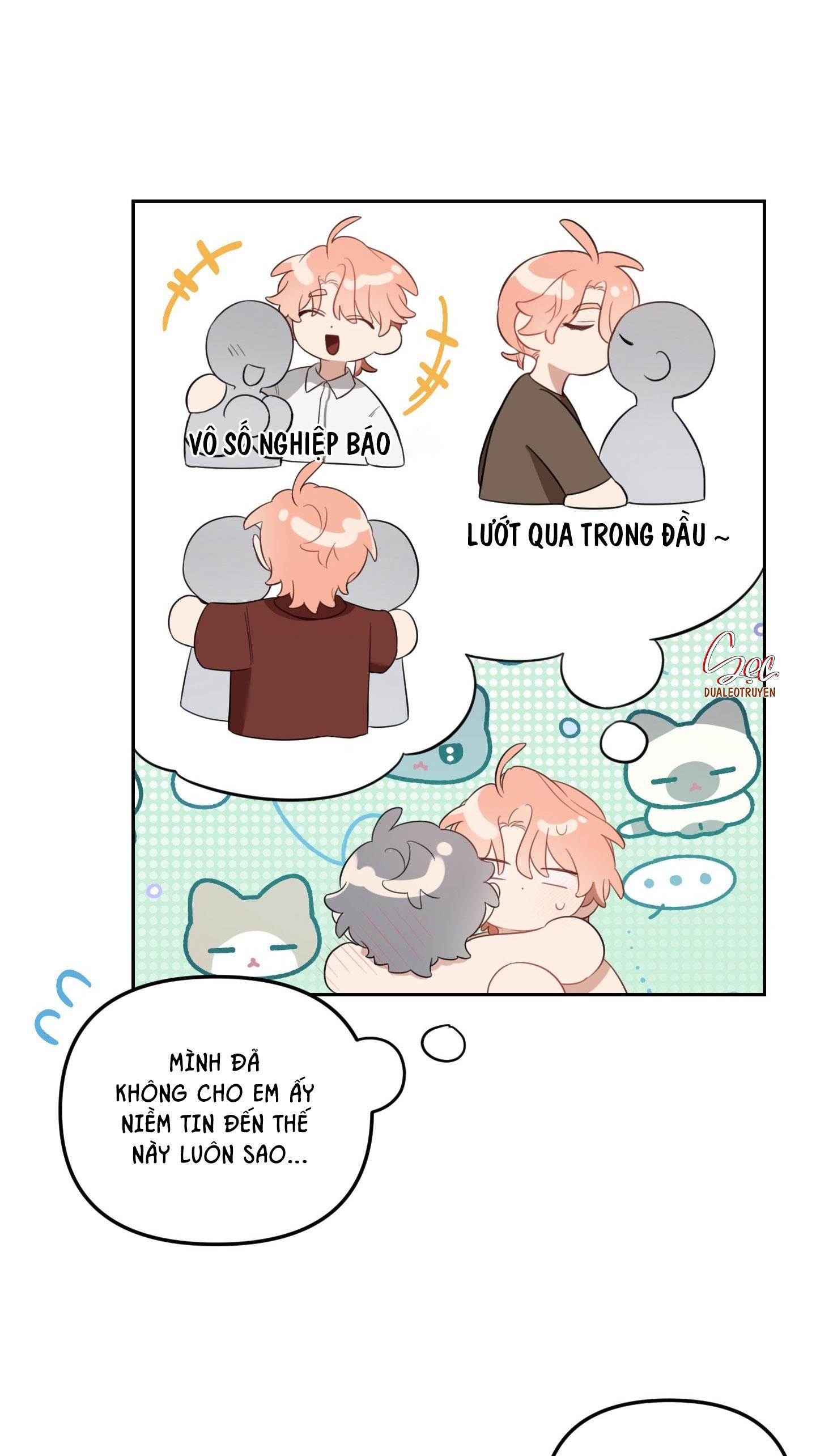 Trang 28