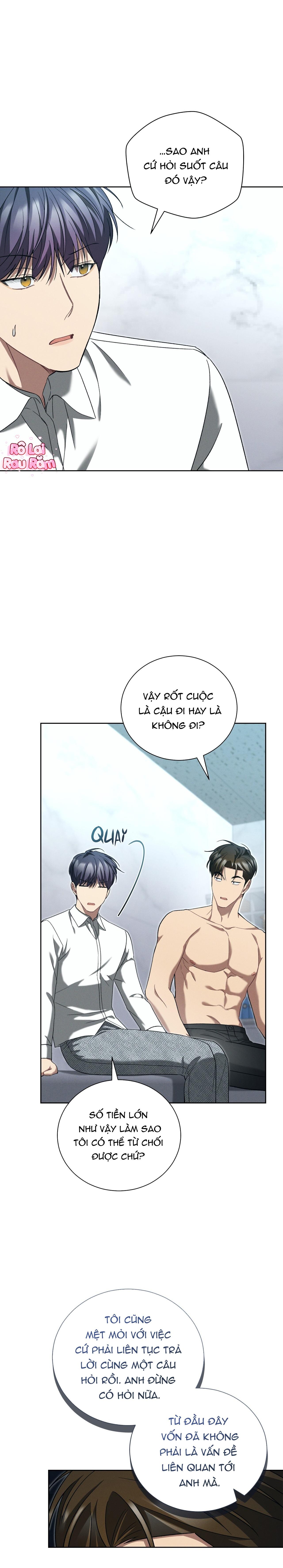 Trang 22