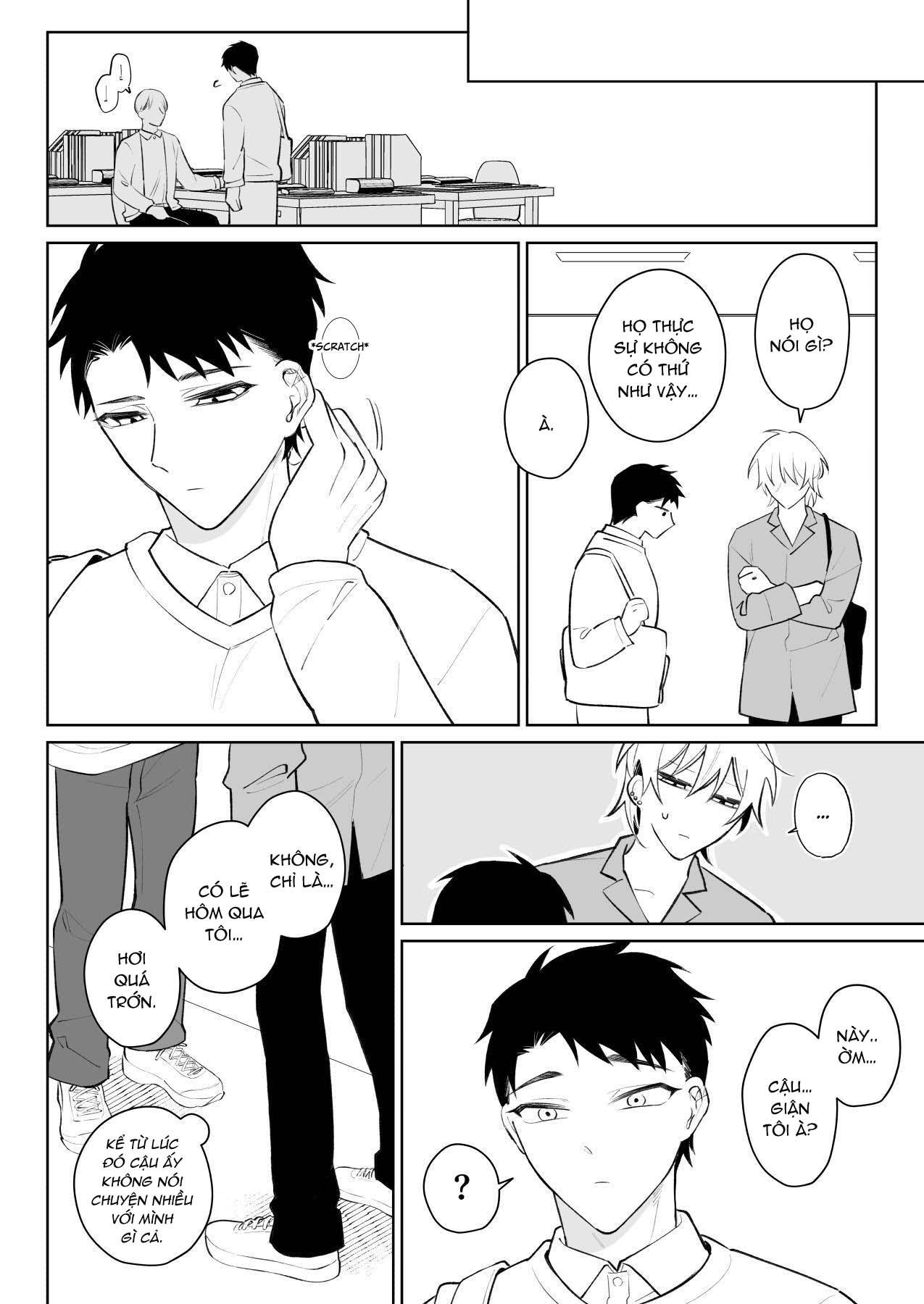Trang 42