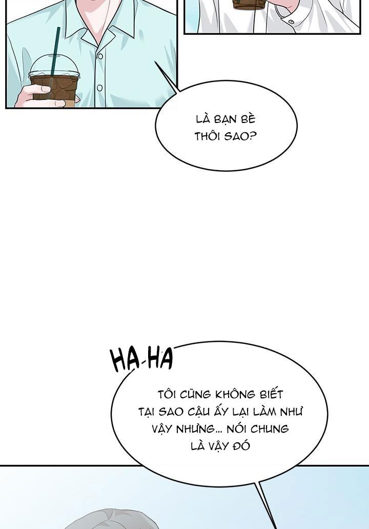 Trang 75