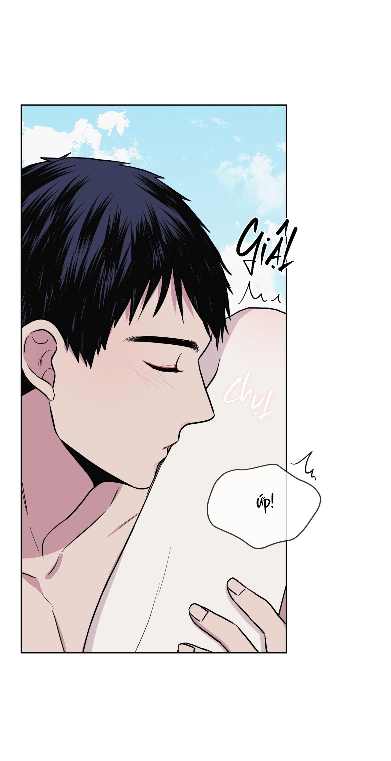 Trang 47