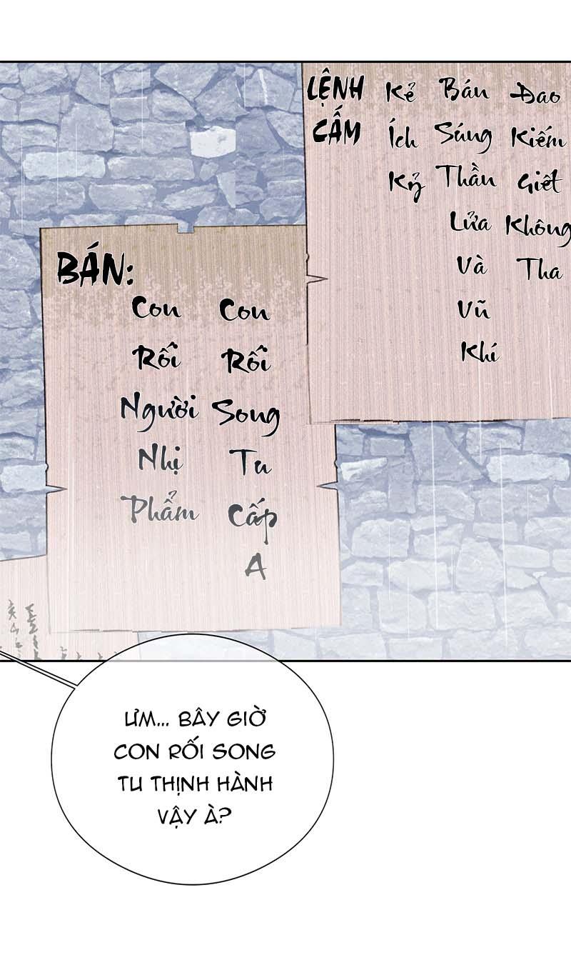 Trang 50