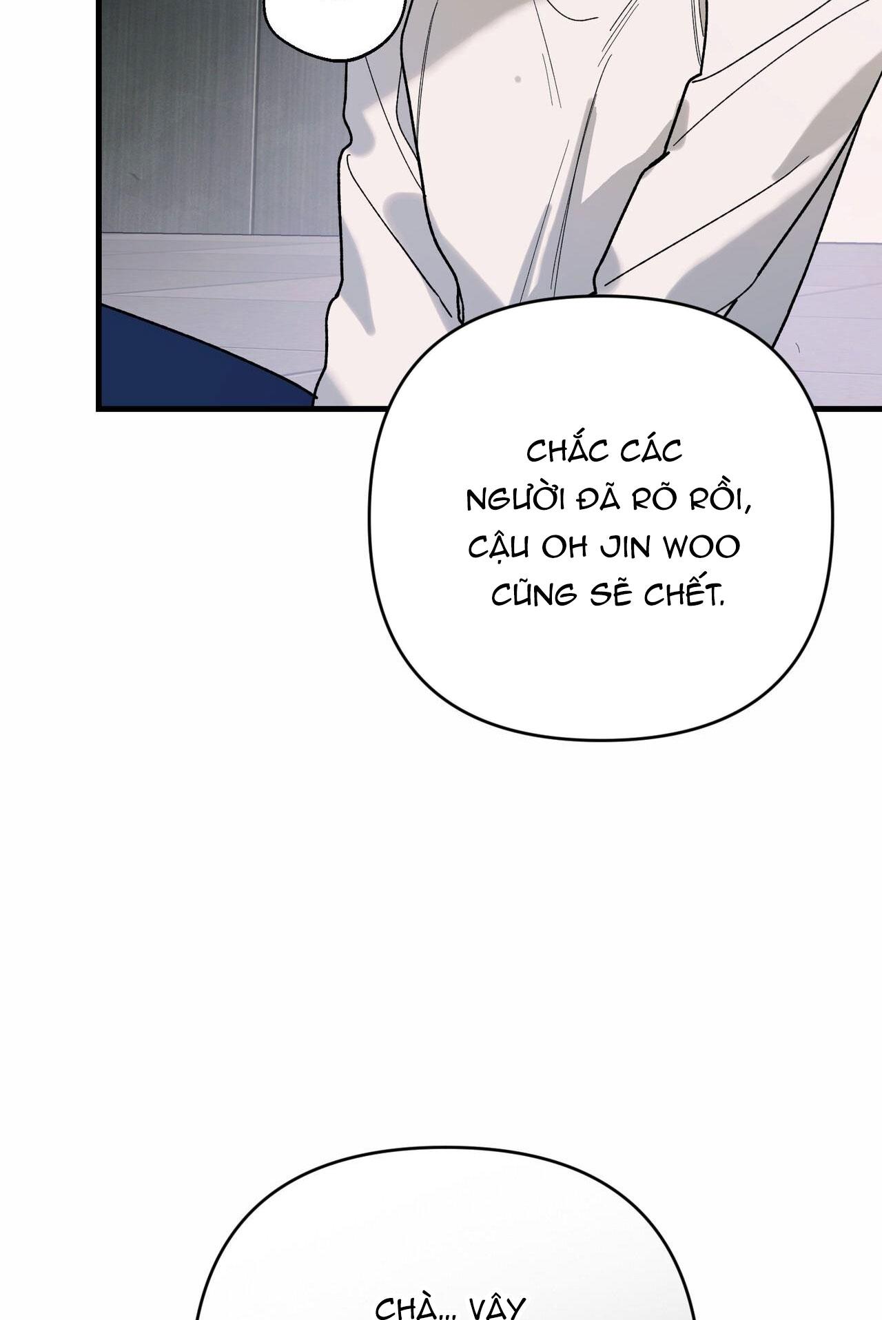 Trang 108