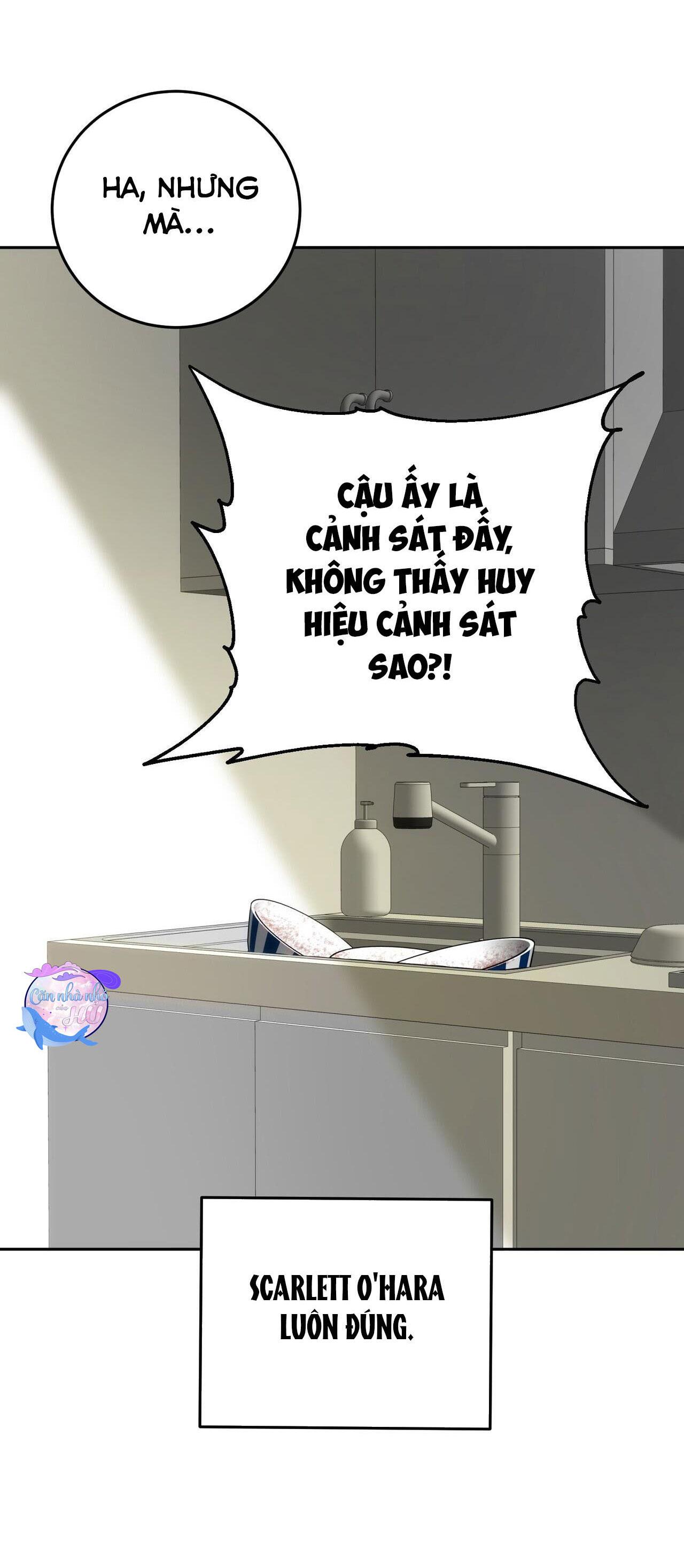 Trang 45