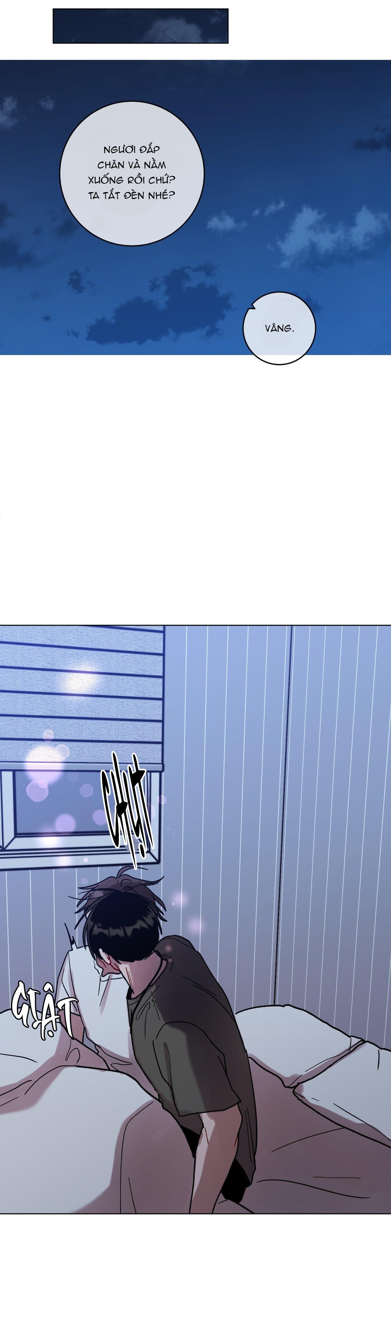 Trang 45